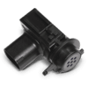 Sensor qualidade do ar